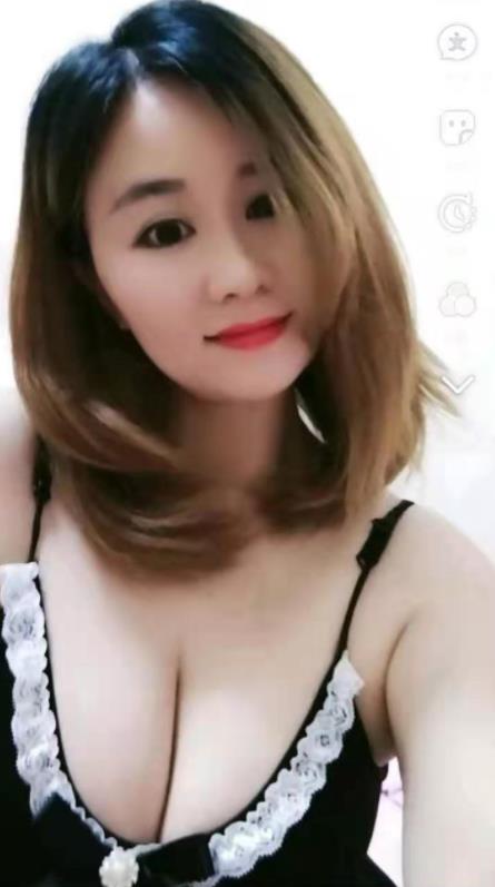 白云性感苗条-木木 第3张