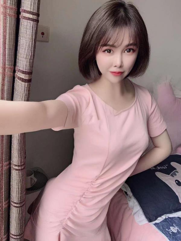 普陀七七 第2张