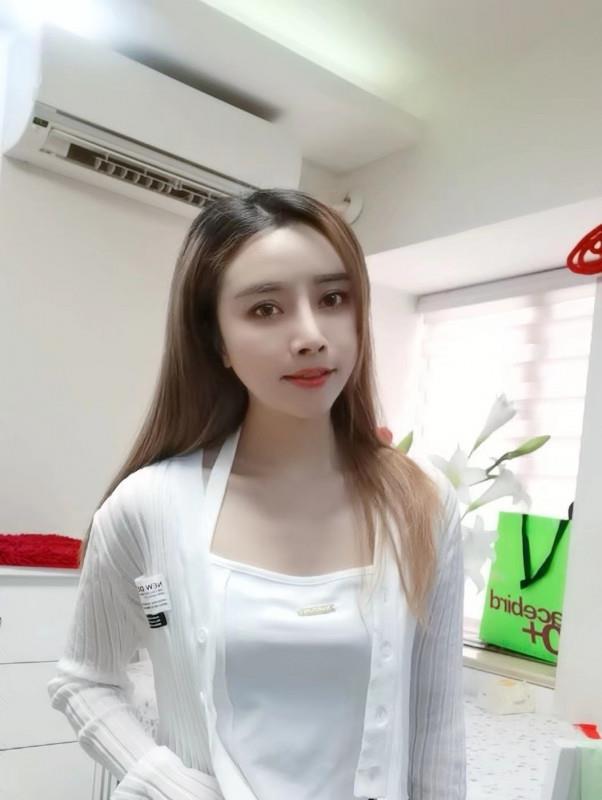 柚子可口 第2张