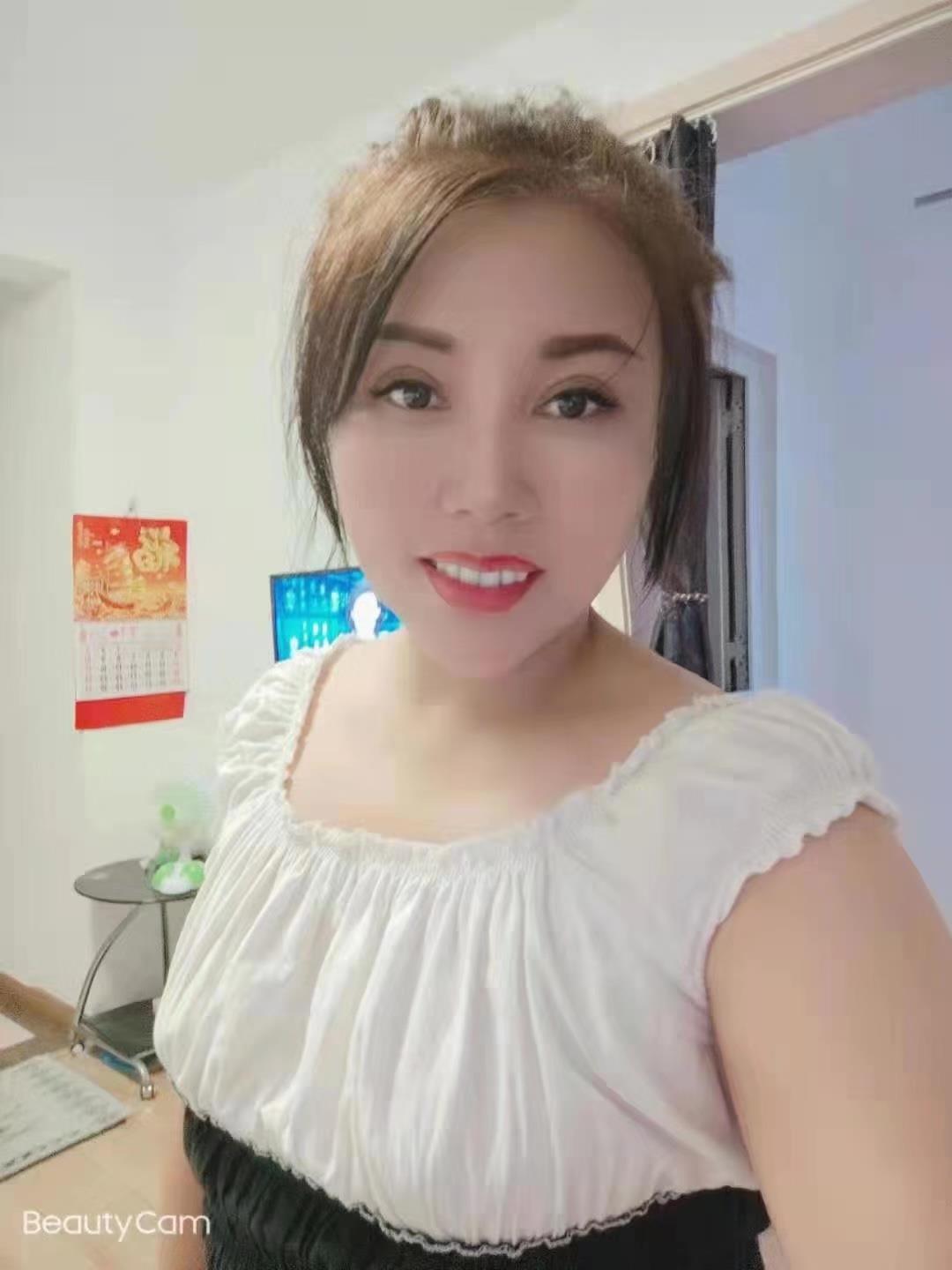 津南性感大奶熟妇 第1张