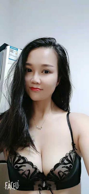 武昌徐东附近小姐姐 第1张