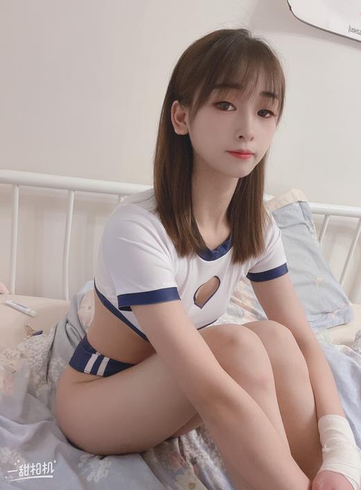 天河小可爱萌萌 第2张