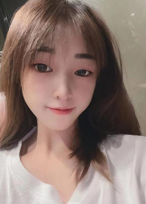 天河小可爱萌萌 第3张