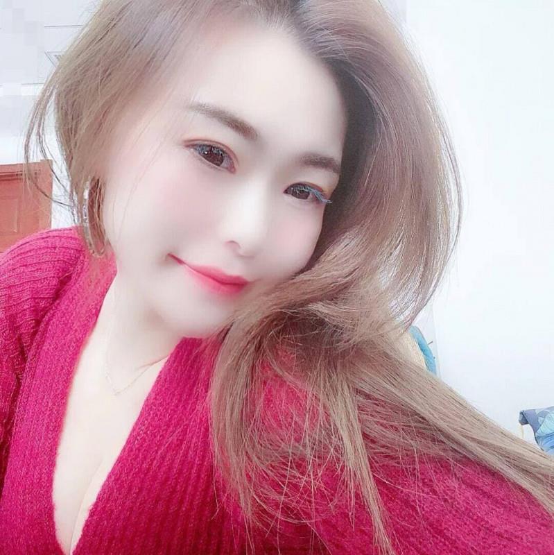 fw系楼凤 第1张