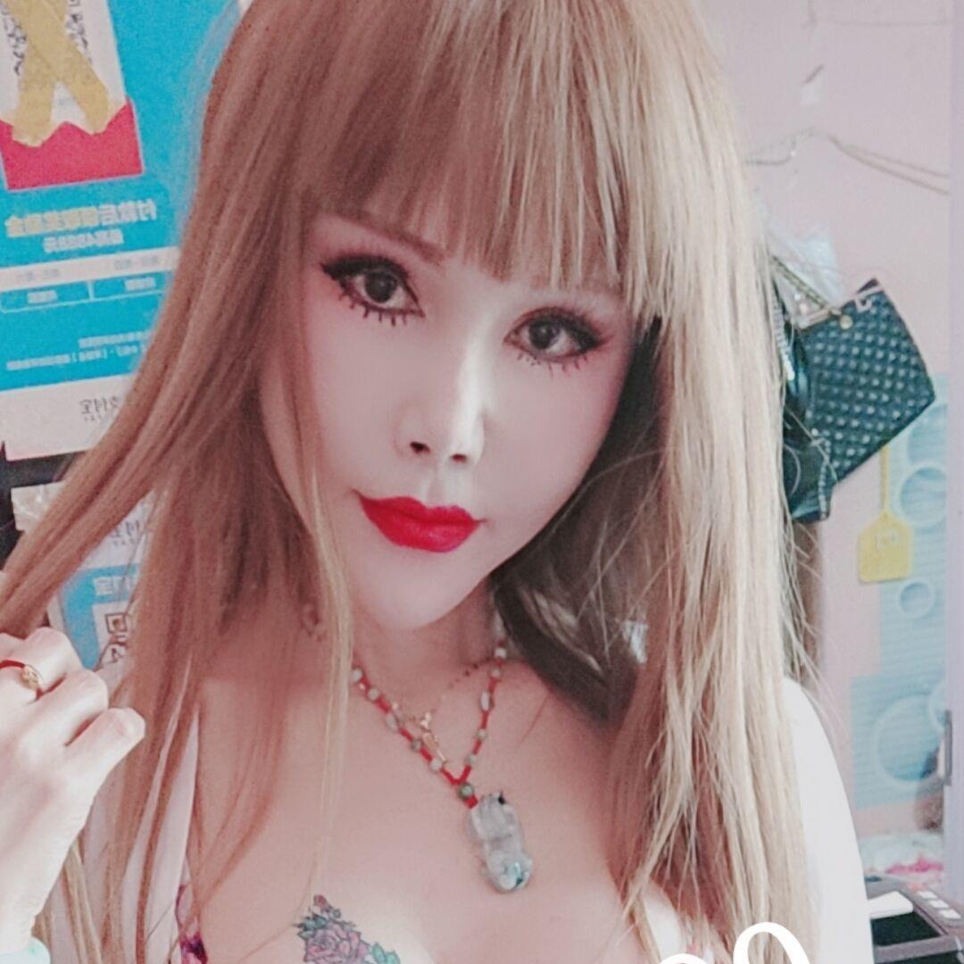 保定豆芽菜，35岁以上老熟女的聚集地 第1张