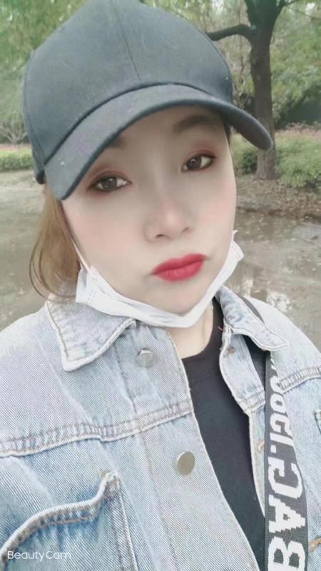 临平路小少妇 第2张