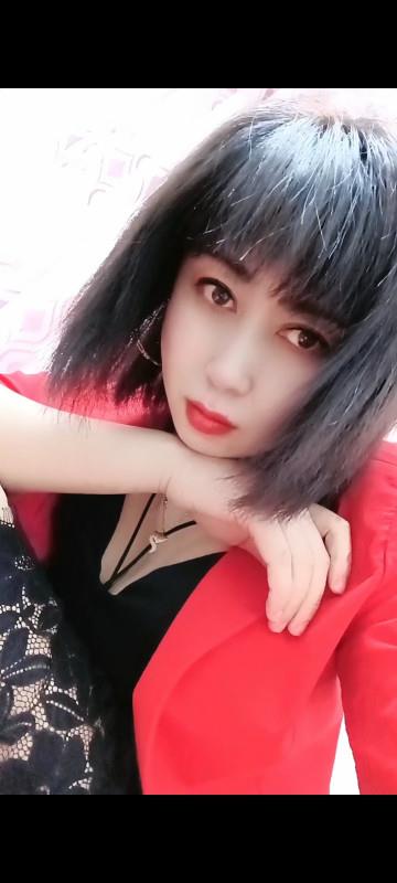 河北区东北大姐 第1张