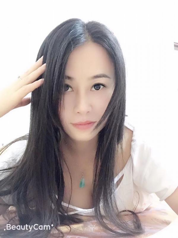 白云少妇泡沫 第3张
