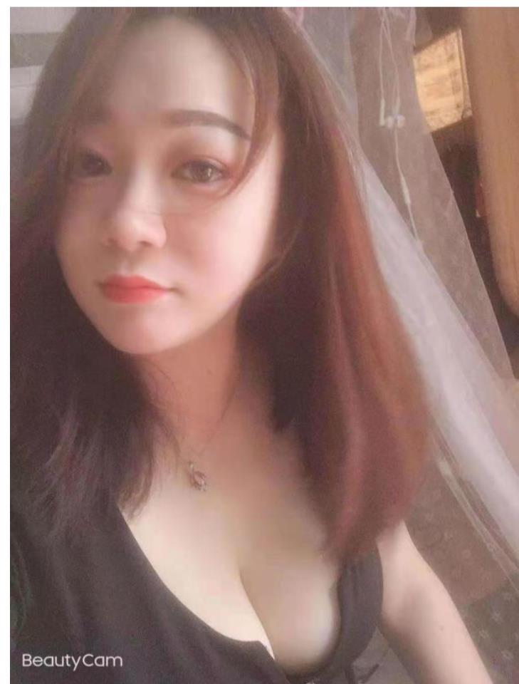 拱北bobo 第1张