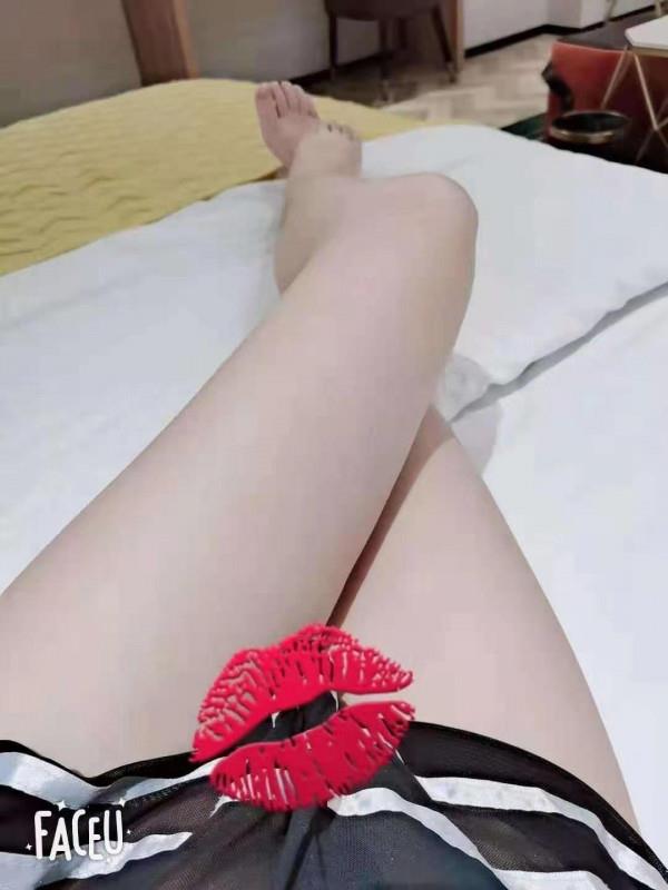 700无限火力 第2张