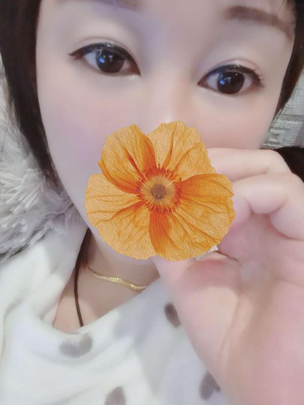 满族大奶少妇 第2张