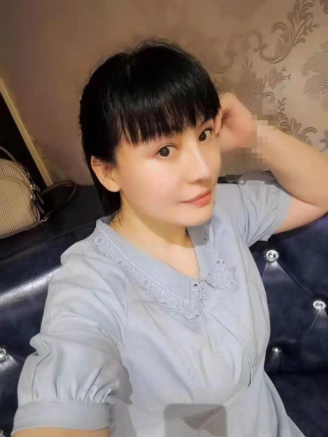 宝安认识的一个少妇 第2张