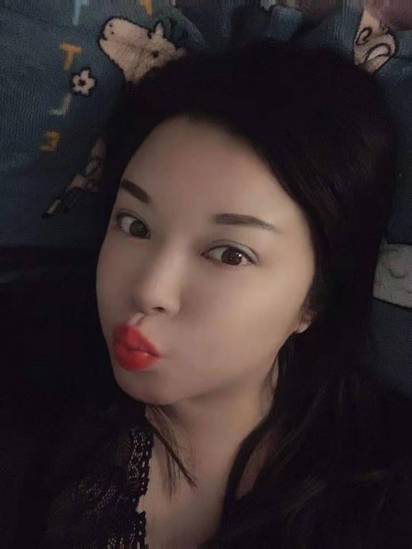 光谷美少妇花花 第4张