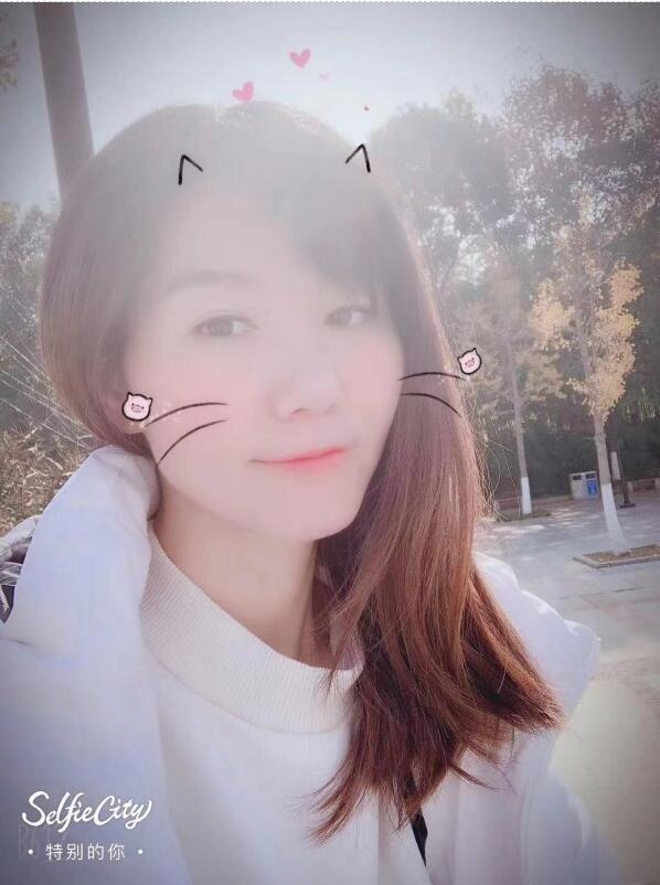 体验服务不错KB小姐姐 第1张