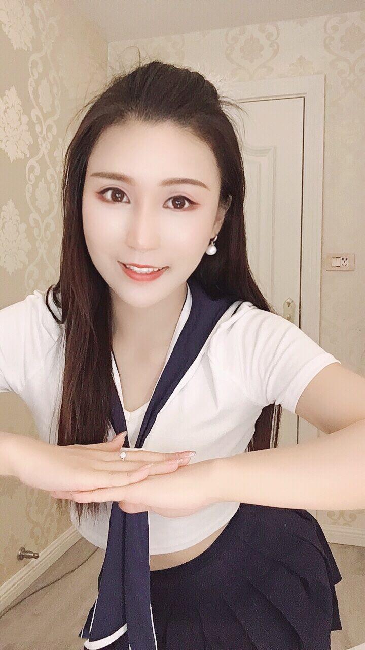刚下水做的小薇娅 第1张