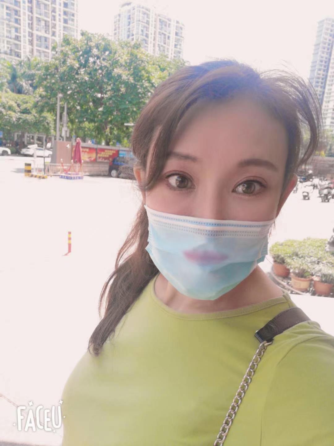 四川妹技术型骚妇 第4张