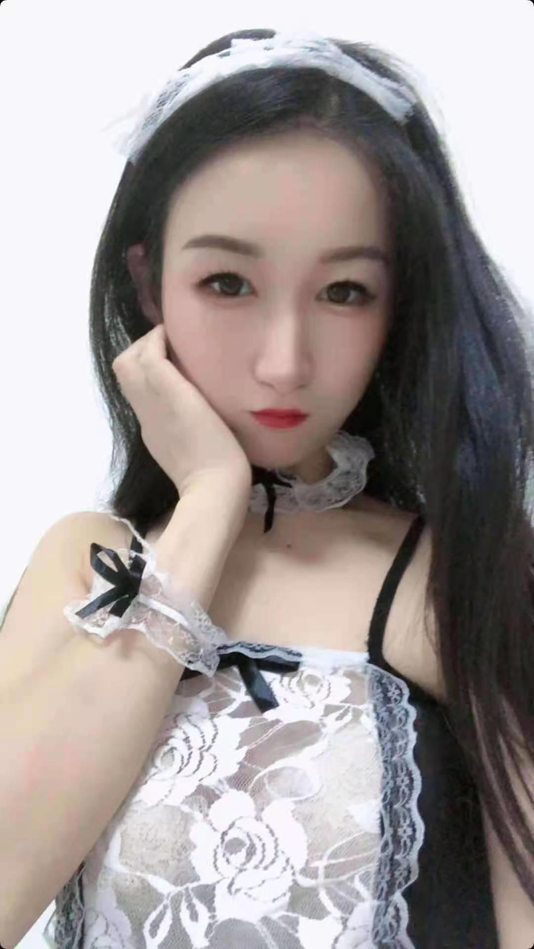 丰盈海珠七月 第3张