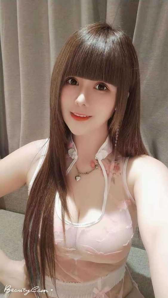 罗湖心蔓 第2张
