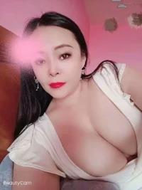 沙坪坝性感熟女 第1张