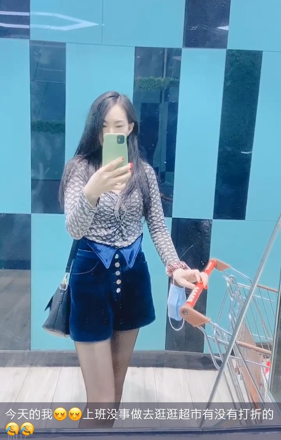 罗湖环保性价比 第1张