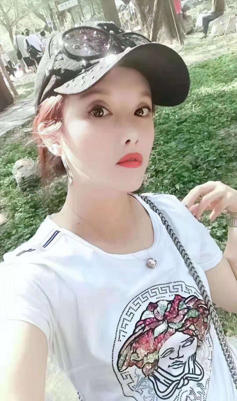 丰台服务系水墨拉丝 第1张