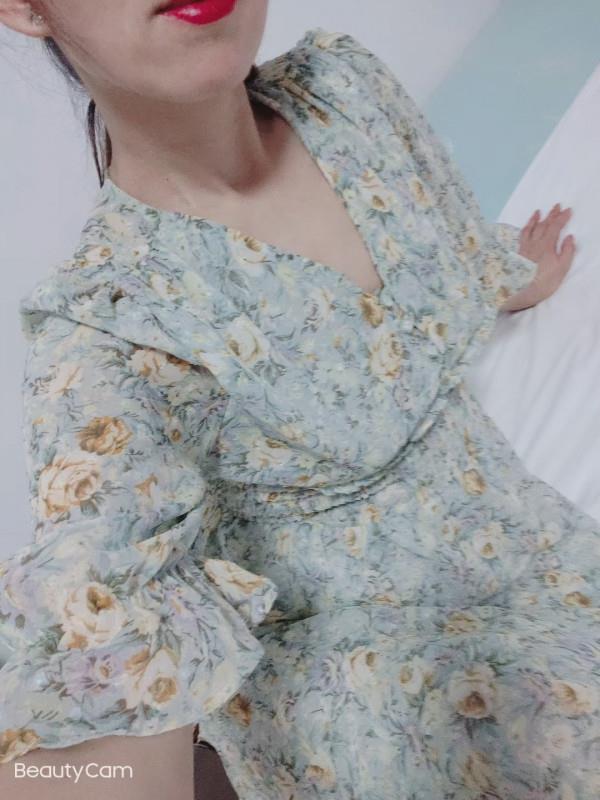 大连小姐姐 第2张