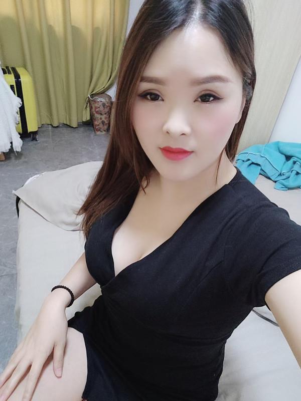 龙华彩虹糖 第1张