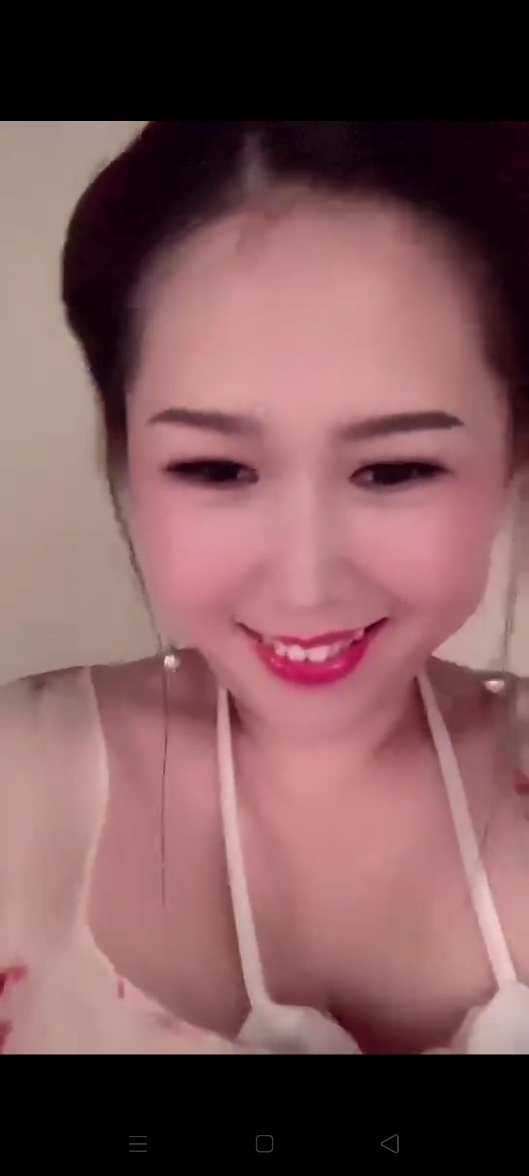 宝妈可喂奶 第1张