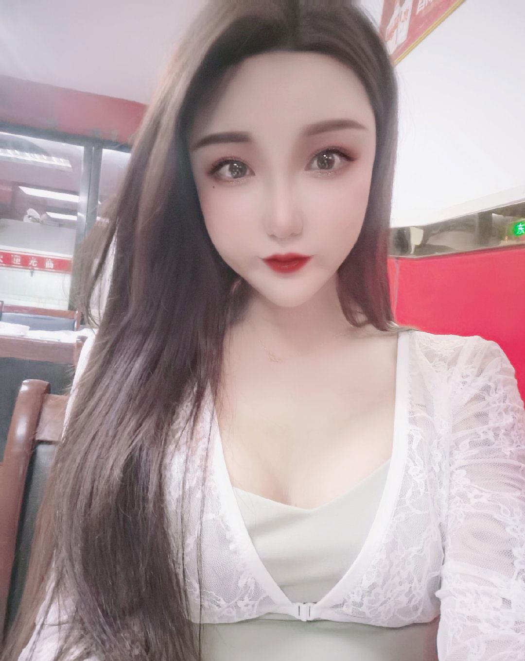 南昌ts美妖 第1张