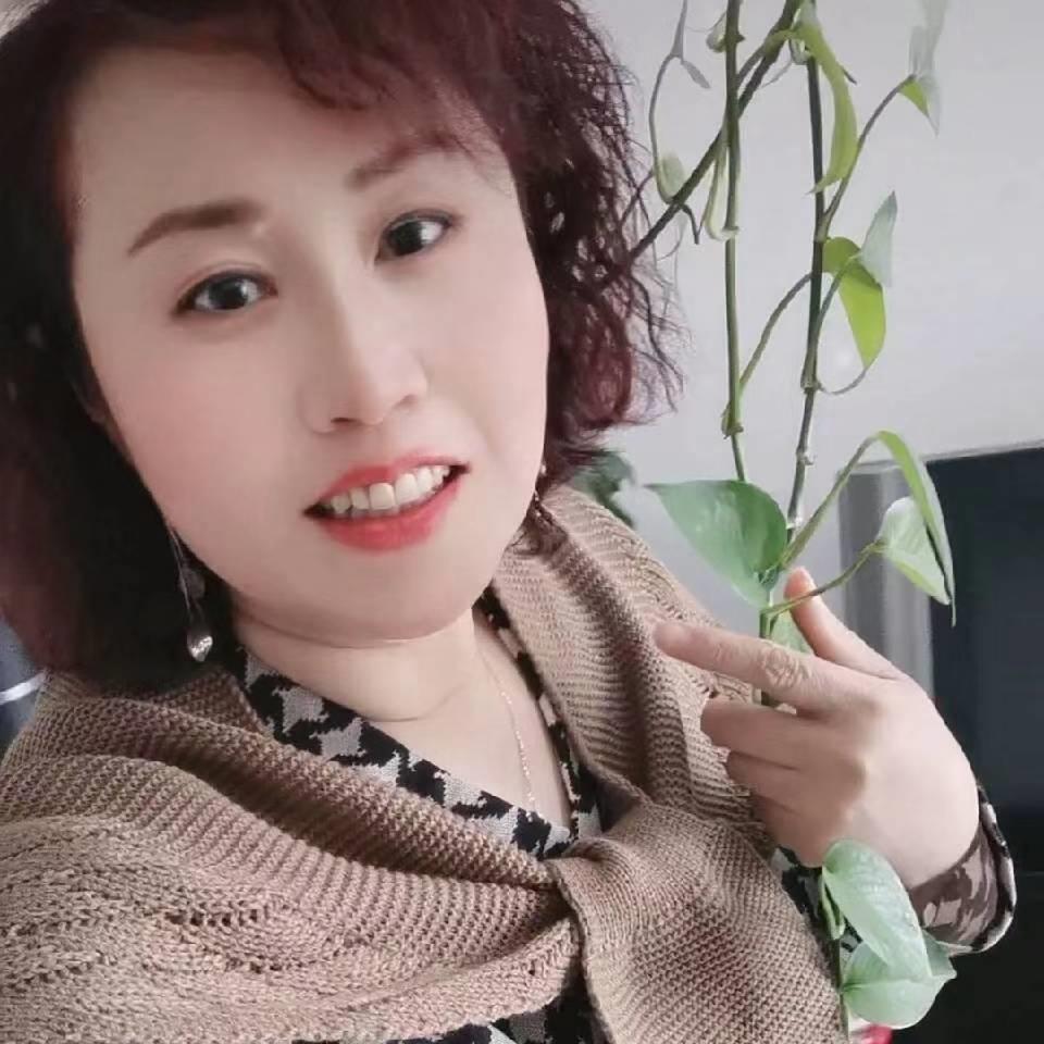 铁西酥骚熟女 第1张