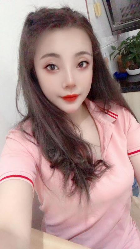 萧山baby 第1张