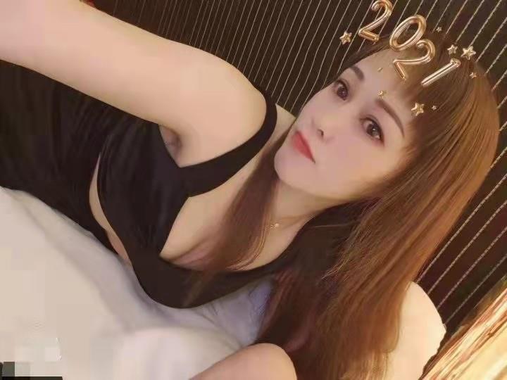 宝山骚货服务好 第3张