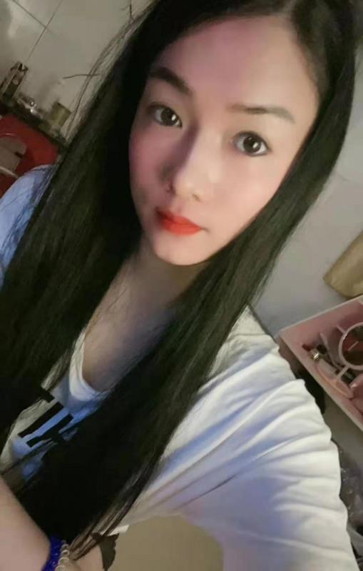 车陂靓女 第1张
