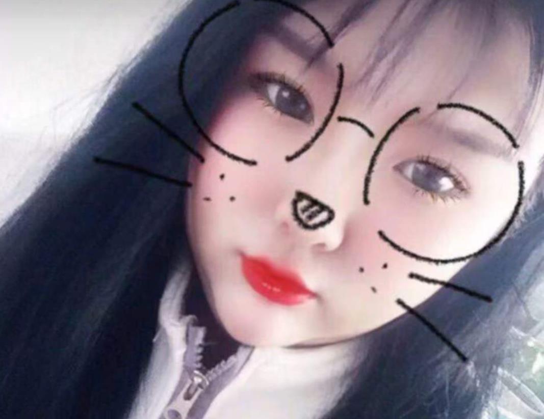 便宜到家的小坦克 第1张