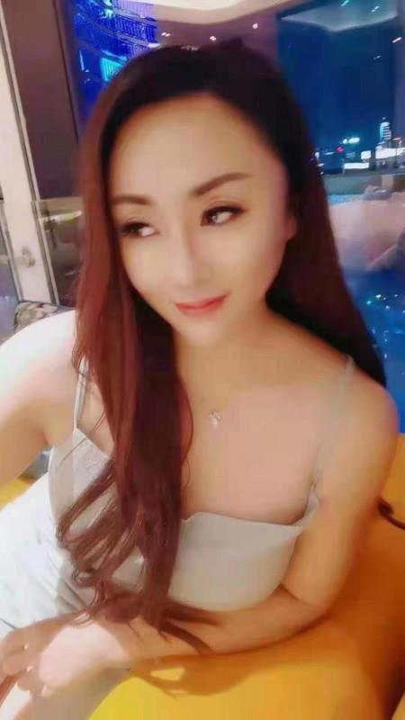 城阳暖baby 第1张