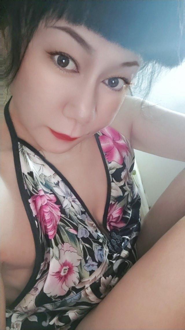 少妇泄火 第1张