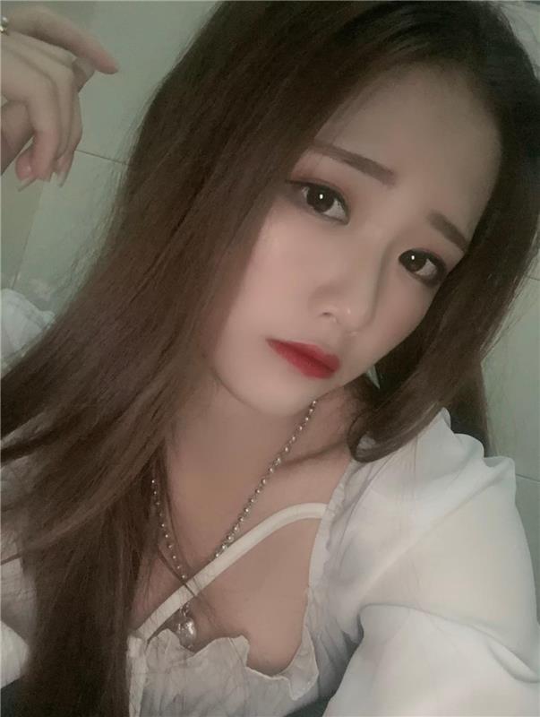 南昌老表介绍的小妹 第1张