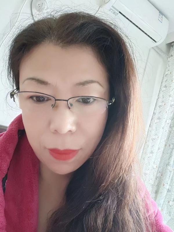 熟女卸货 第1张