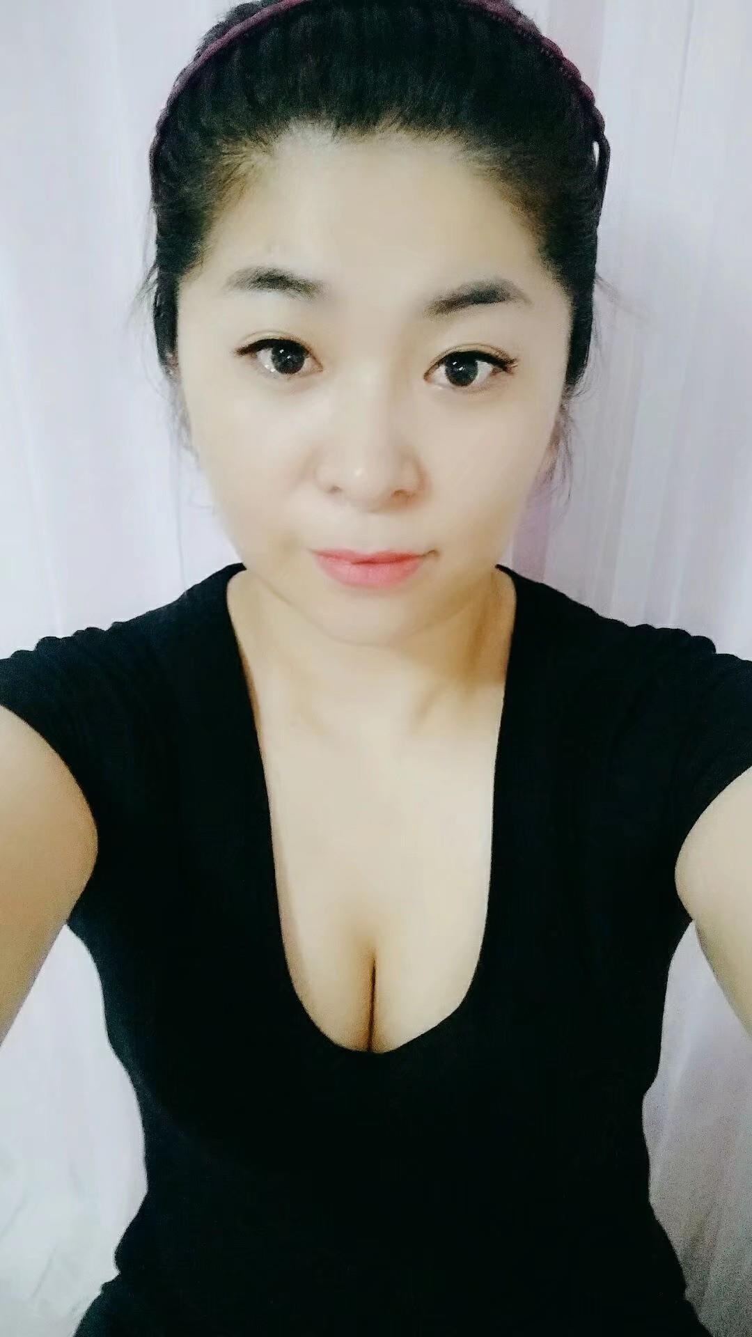 夫子庙新人 第2张