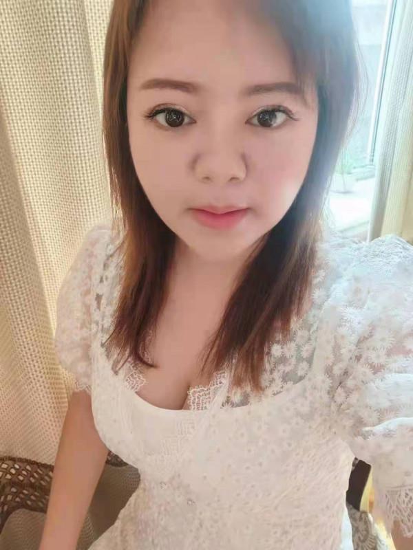 在日照的小少妇 第2张