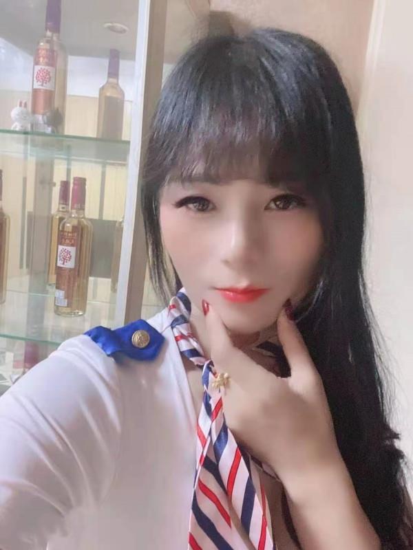 汉口小贝 第1张
