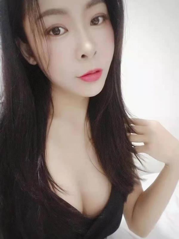 佛山气质怡人丽丽 第2张
