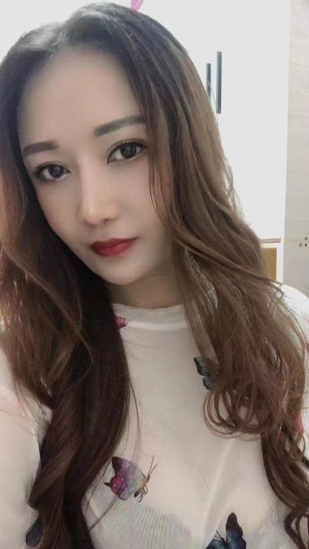 番禺厦滘丽莎 第1张