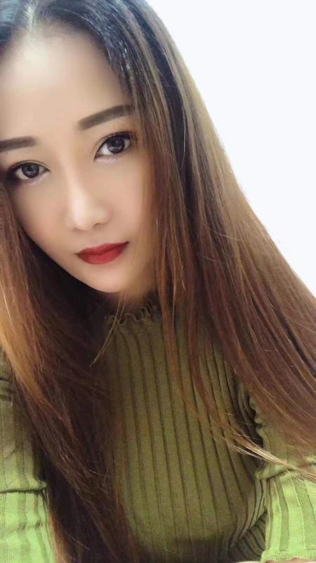 番禺厦滘丽莎 第2张