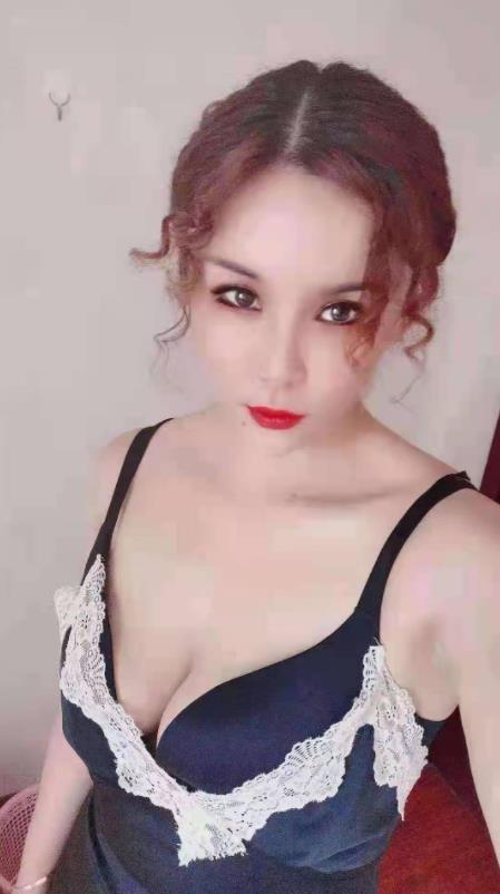天津小师妹 第1张