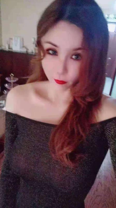 天津小师妹 第2张