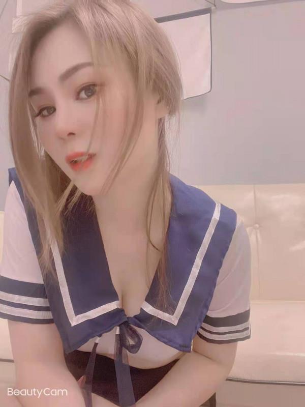 海珠万胜围琪琪 第2张