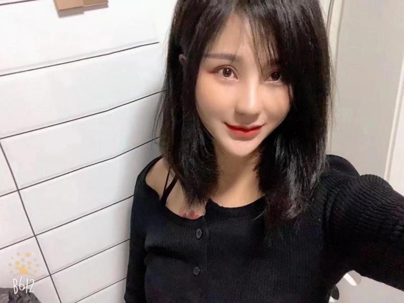 秦淮少妇 第1张