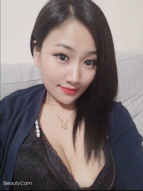 更新大奶美人联系方式 第1张