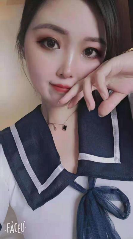 休息回来初体验 第1张